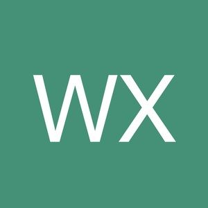 Meet your Posher, Wang